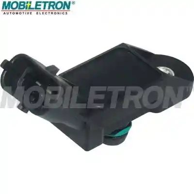 MOBILETRON MS-E040 MOBILETRON MS-E040