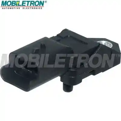 MOBILETRON MS-E045 MOBILETRON MS-E045