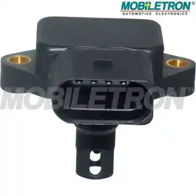 MOBILETRON MS-E046 MOBILETRON MS-E046