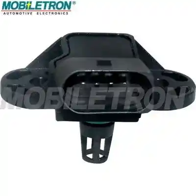 MOBILETRON MS-E047