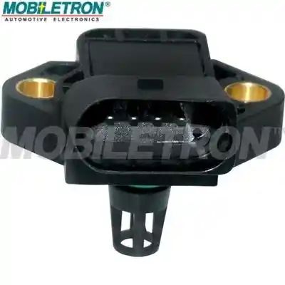 MOBILETRON MS-E048