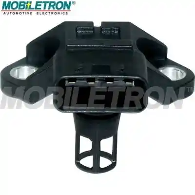 MOBILETRON MS-E051 MOBILETRON MS-E051