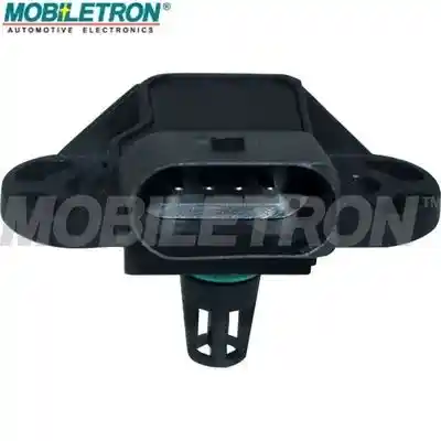 MOBILETRON MS-E053 MOBILETRON MS-E053