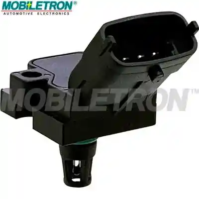 MOBILETRON MS-E055 MOBILETRON MS-E055