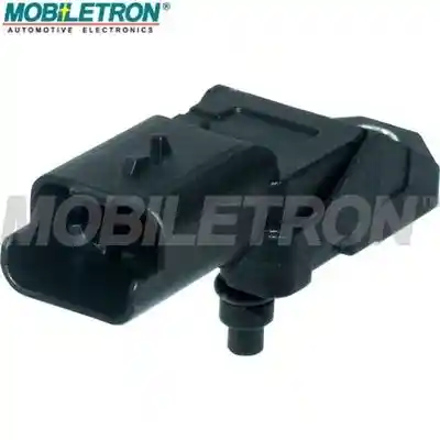 MOBILETRON MS-E057 MOBILETRON MS-E057