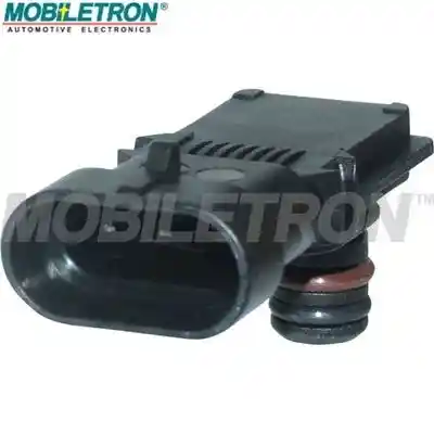 MOBILETRON MS-E058 MOBILETRON MS-E058
