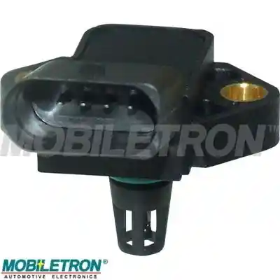 MOBILETRON MS-E061