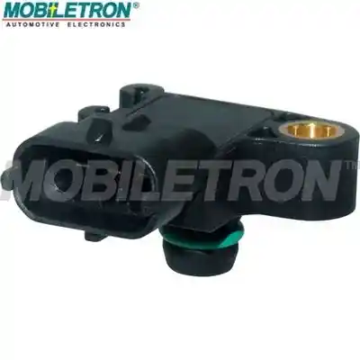 MOBILETRON MS-E068 MOBILETRON MS-E068