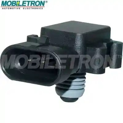 MOBILETRON MS-E071