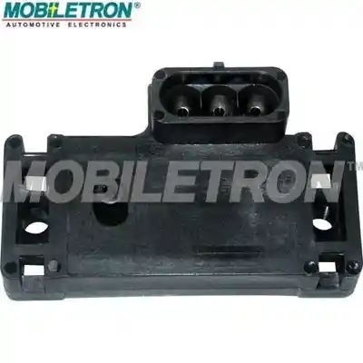 MOBILETRON MS-E076 MOBILETRON MS-E076