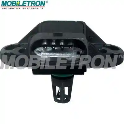 MOBILETRON MS-E083