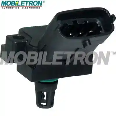 MOBILETRON MS-E085 MOBILETRON MS-E085