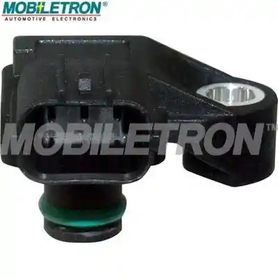 MOBILETRON MS-E086