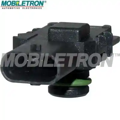 MOBILETRON MS-E094