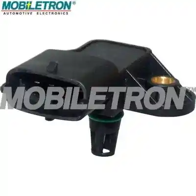 MOBILETRON MS-E098 MOBILETRON MS-E098