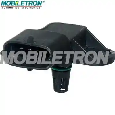 MOBILETRON MS-E104
