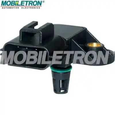 MOBILETRON MS-E105 MOBILETRON MS-E105