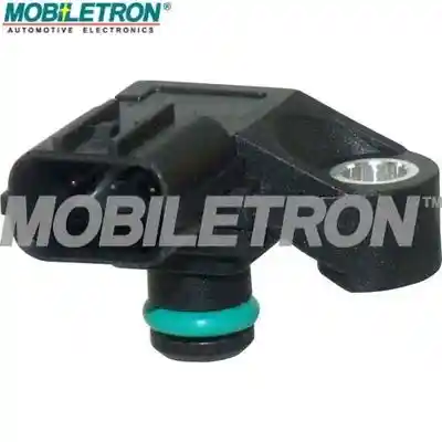 MOBILETRON MS-E120
