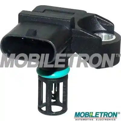 MOBILETRON MS-E133 MOBILETRON MS-E133