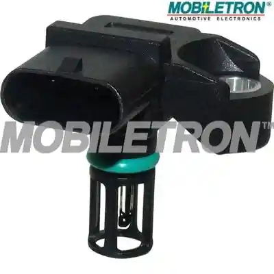MOBILETRON MS-E136 MOBILETRON MS-E136