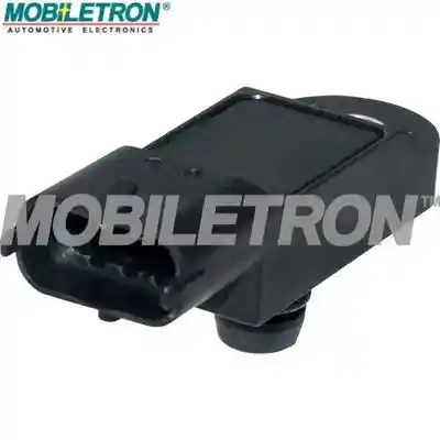 MOBILETRON MS-E143 MOBILETRON MS-E143
