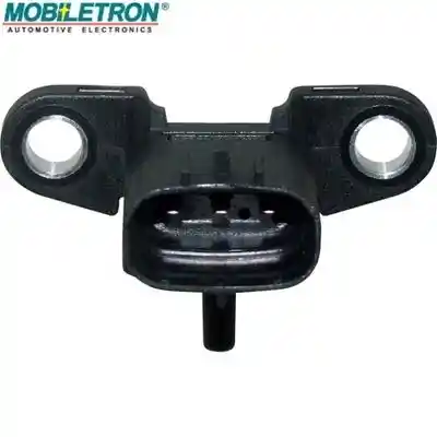 MOBILETRON MS-J010 MOBILETRON MS-J010