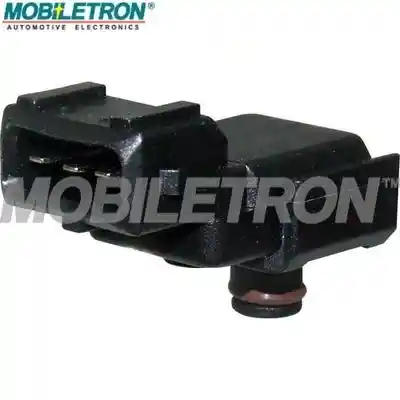 MOBILETRON MS-J011 MOBILETRON MS-J011
