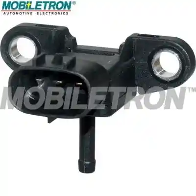 MOBILETRON MS-J012 MOBILETRON MS-J012