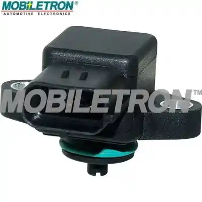 MOBILETRON MS-J022 MOBILETRON MS-J022