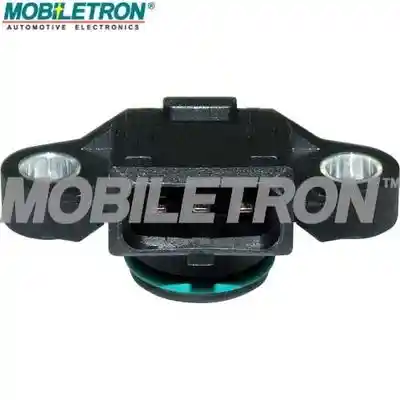 MOBILETRON MS-J030 MOBILETRON MS-J030
