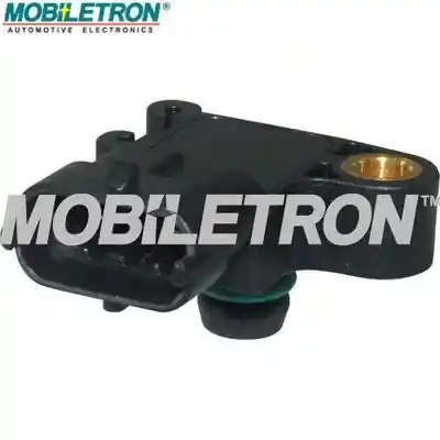 MOBILETRON MS-U002 MOBILETRON MS-U002