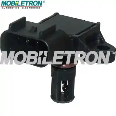 MOBILETRON MS-U007