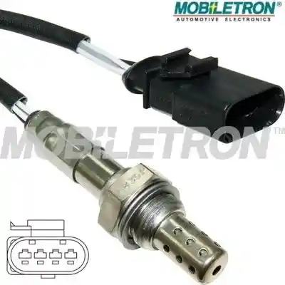 MOBILETRON OS-B4145P MOBILETRON OS-B4145P