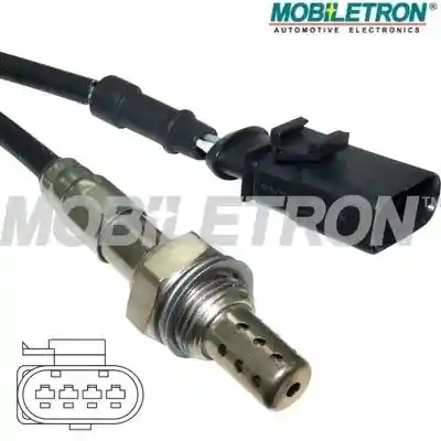 MOBILETRON OS-B4146P MOBILETRON OS-B4146P