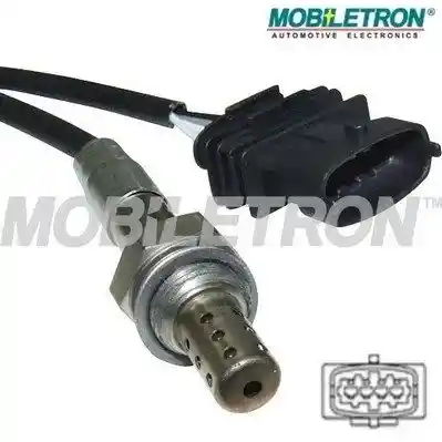 MOBILETRON OS-B4152P MOBILETRON OS-B4152P