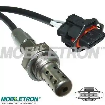 MOBILETRON OS-B4162P MOBILETRON OS-B4162P
