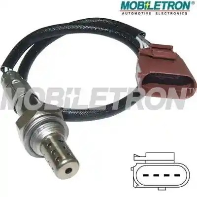 MOBILETRON OS-B4194P MOBILETRON OS-B4194P