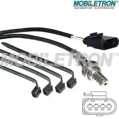 MOBILETRON OS-B4223P
