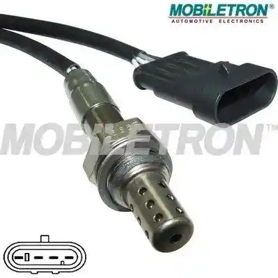 MOBILETRON OS-B454P MOBILETRON OS-B454P