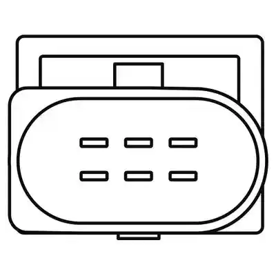 MOBILETRON OS-B5007