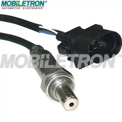 MOBILETRON OS-B5012