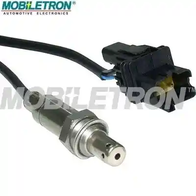 MOBILETRON OS-B513