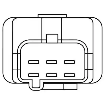 MOBILETRON OS-B513