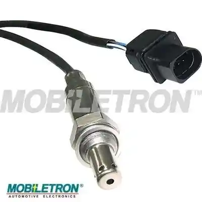 MOBILETRON OS-B530