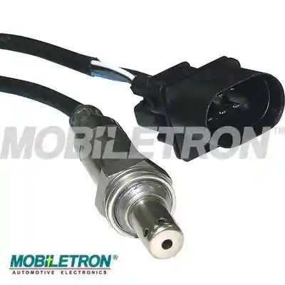 MOBILETRON OS-B560