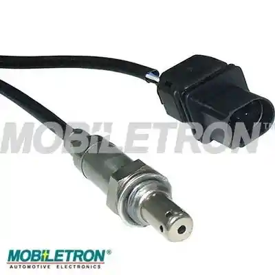 MOBILETRON OS-B570