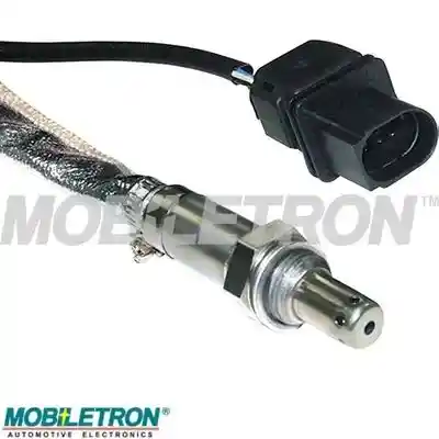 MOBILETRON OS-B593