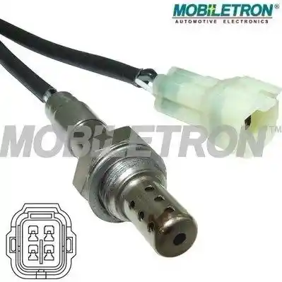 MOBILETRON OS-G420P MOBILETRON OS-G420P