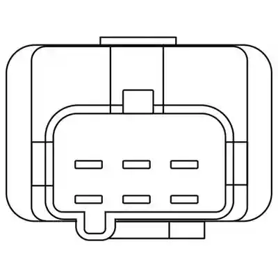 MOBILETRON OS-G503