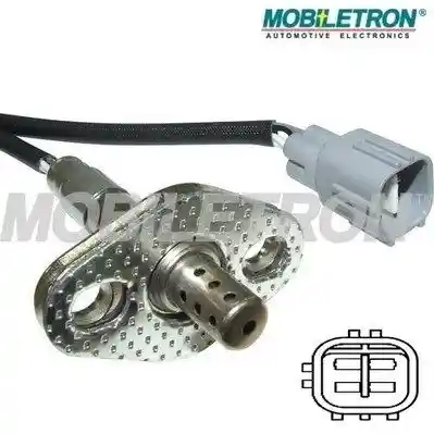 MOBILETRON OS-T423P MOBILETRON OS-T423P